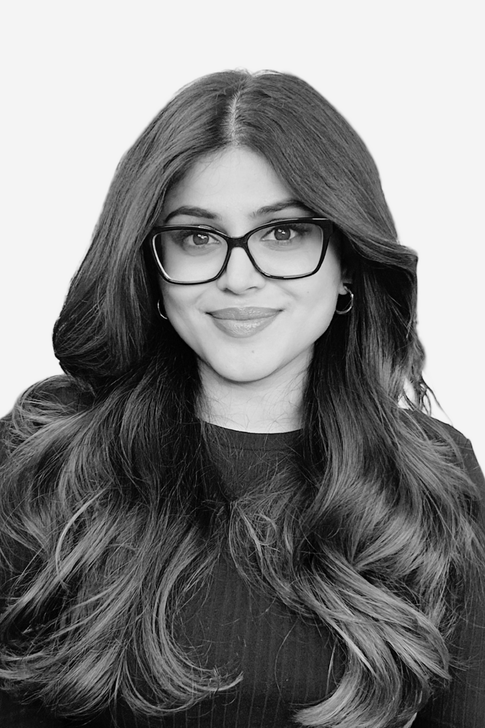 Johns Hopkins University<br />Masters Candidate