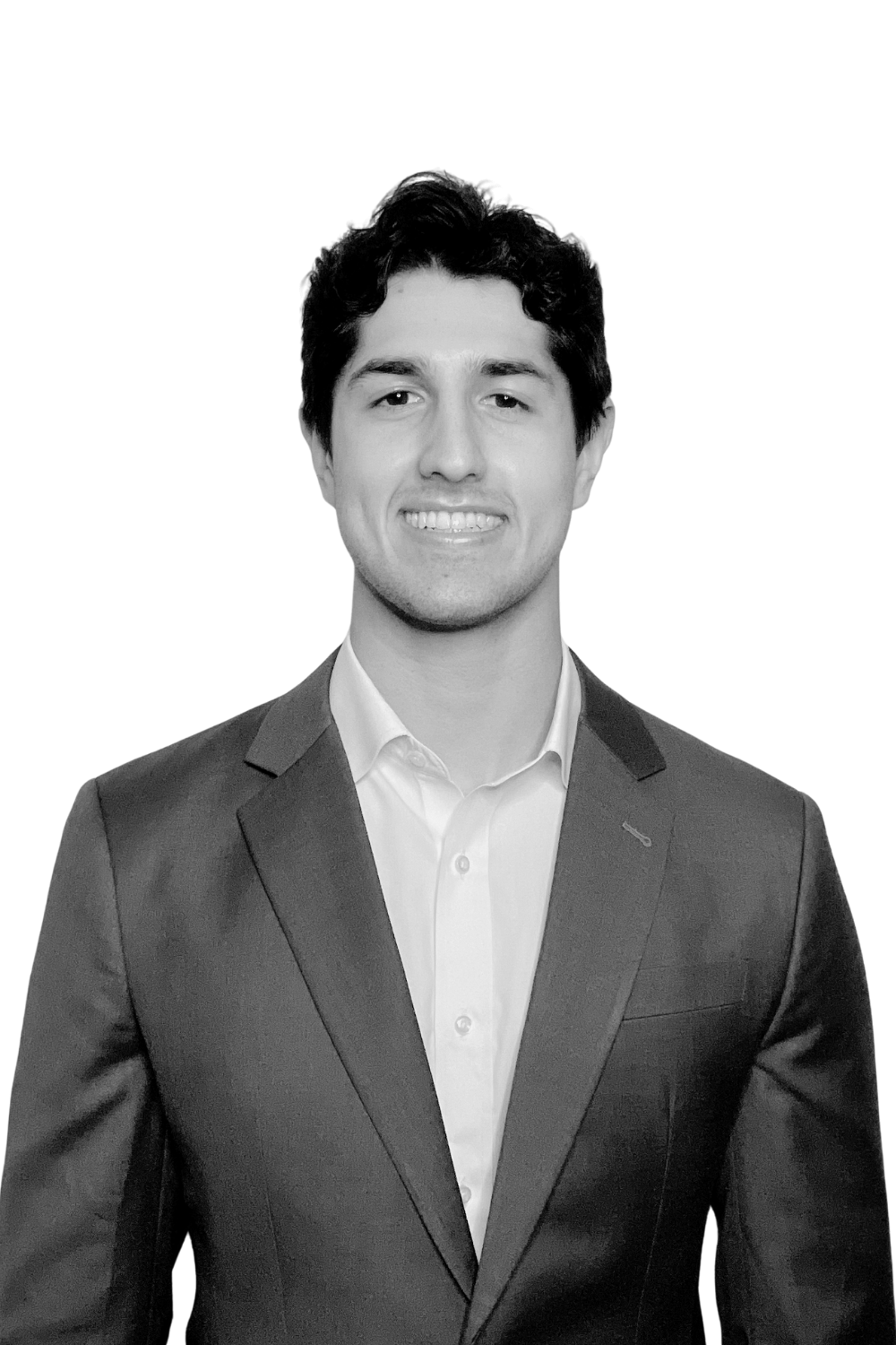 Johns Hopkins University<br />Medical Student