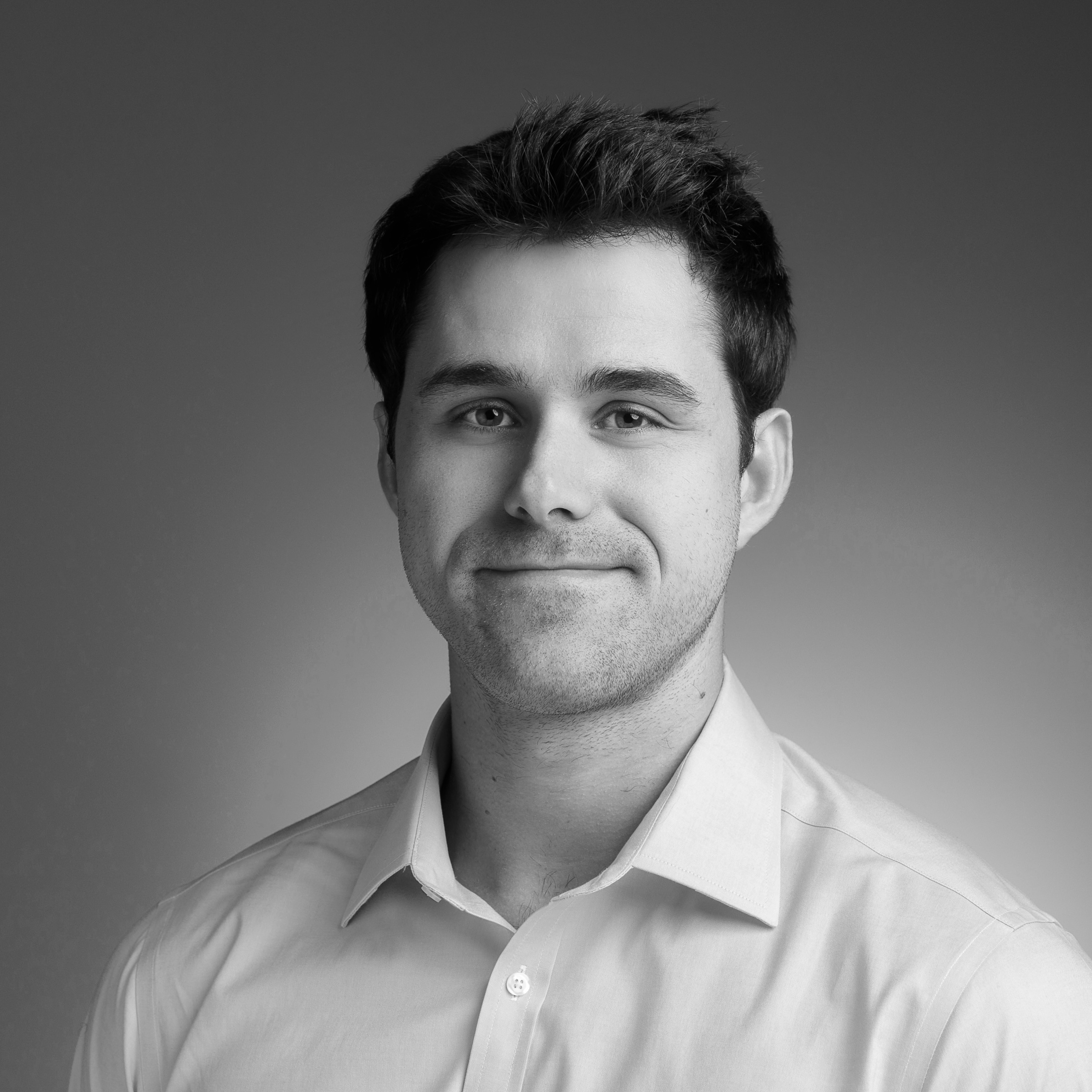 Yale University<br />PhD Student