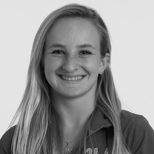 USC<br />PhD Student