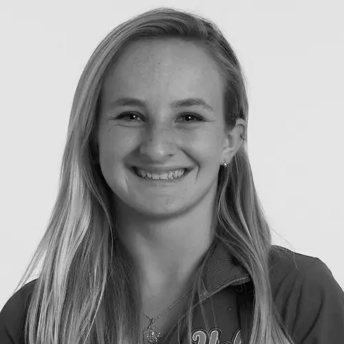USC<br />PhD Student