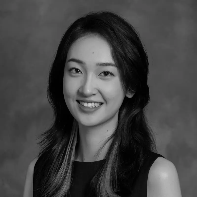 Columbia<br />PhD student