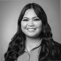 USC<br />PhD Student