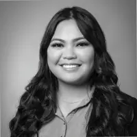 USC<br />PhD Student