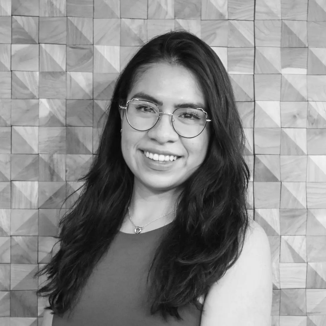 NYU<br />PhD student