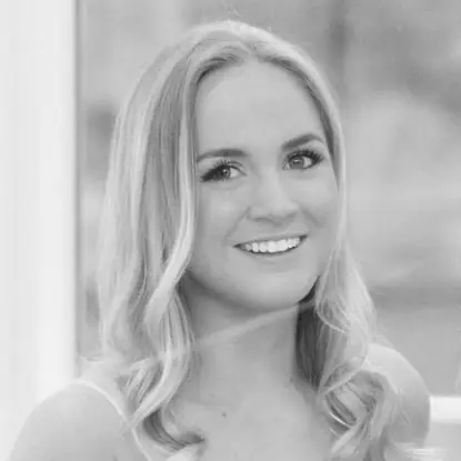 Columbia<br />PhD student