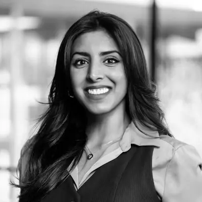 Yale University<br />PhD Student