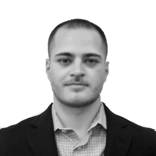 University of Pennsylvania<br />PhD Candidate