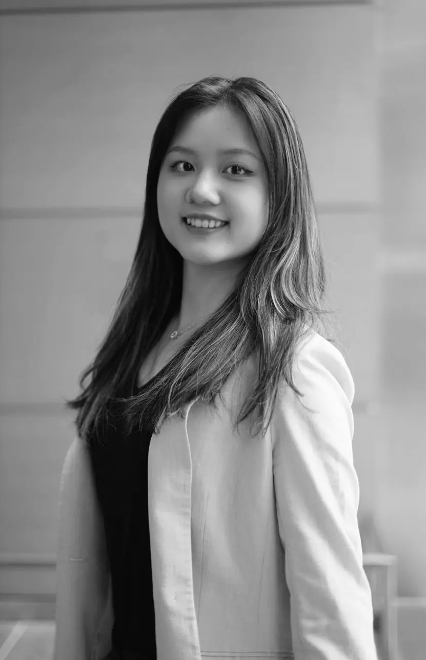 Weill Cornell/MSK<br />PhD student