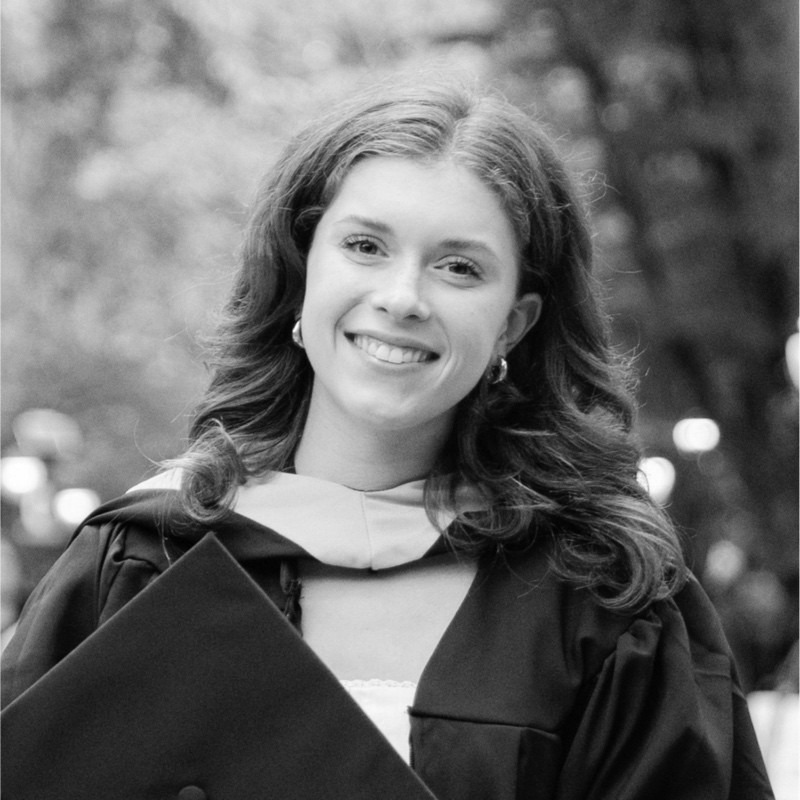 USC<br />PhD Student