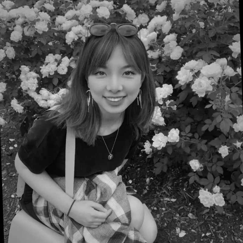 MSK<br />PhD student