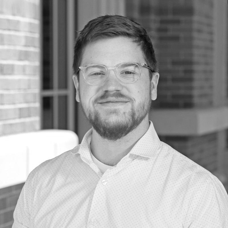 USC<br />PhD Student