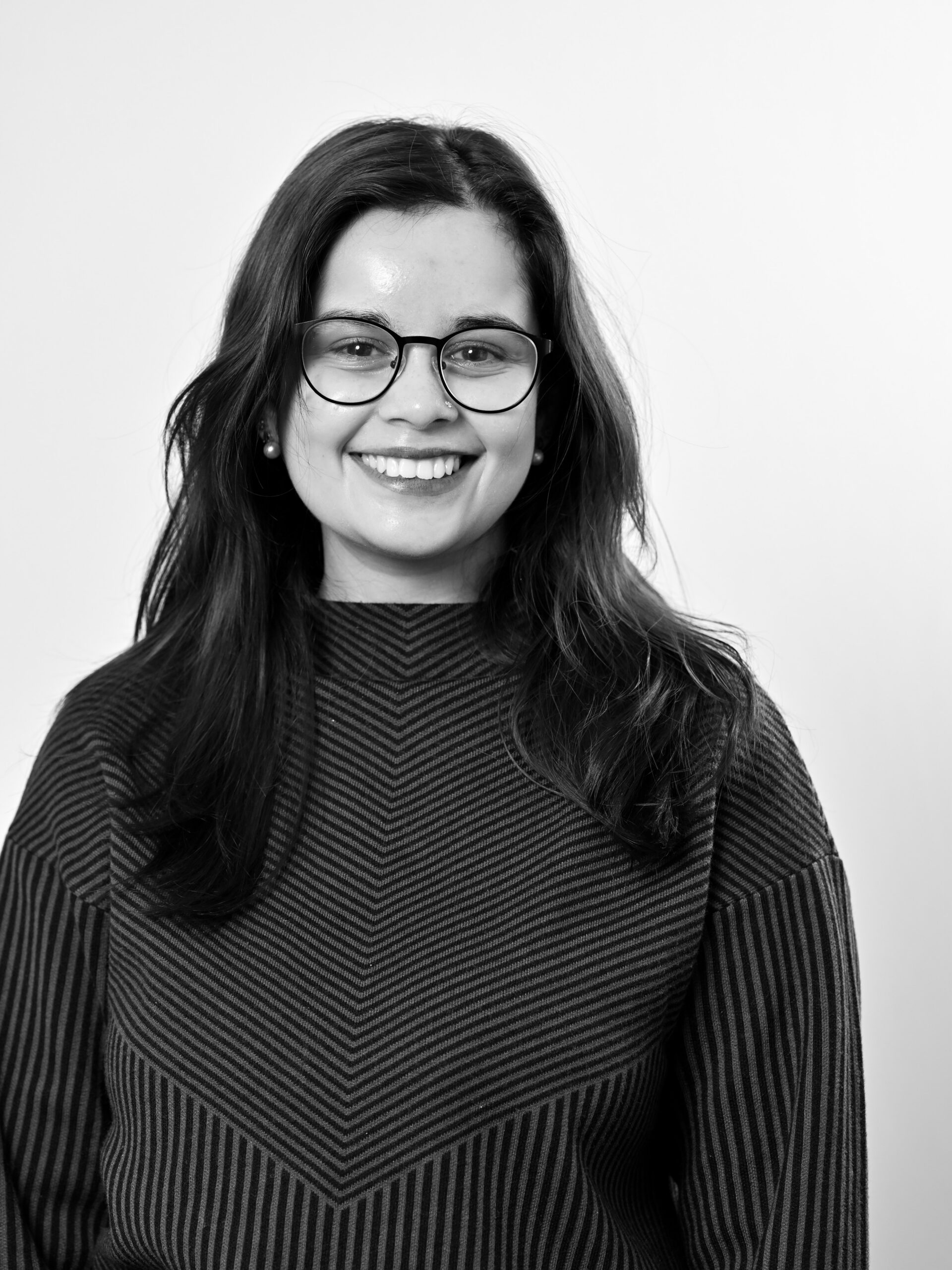 Columbia<br />MS student