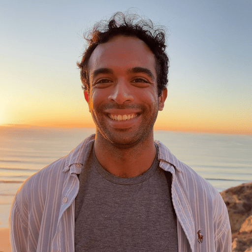 UCSD<br />PhD Student