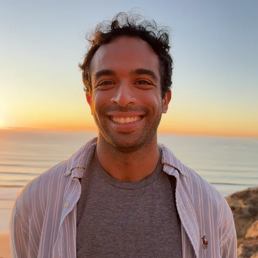 UCSD<br />PhD Student