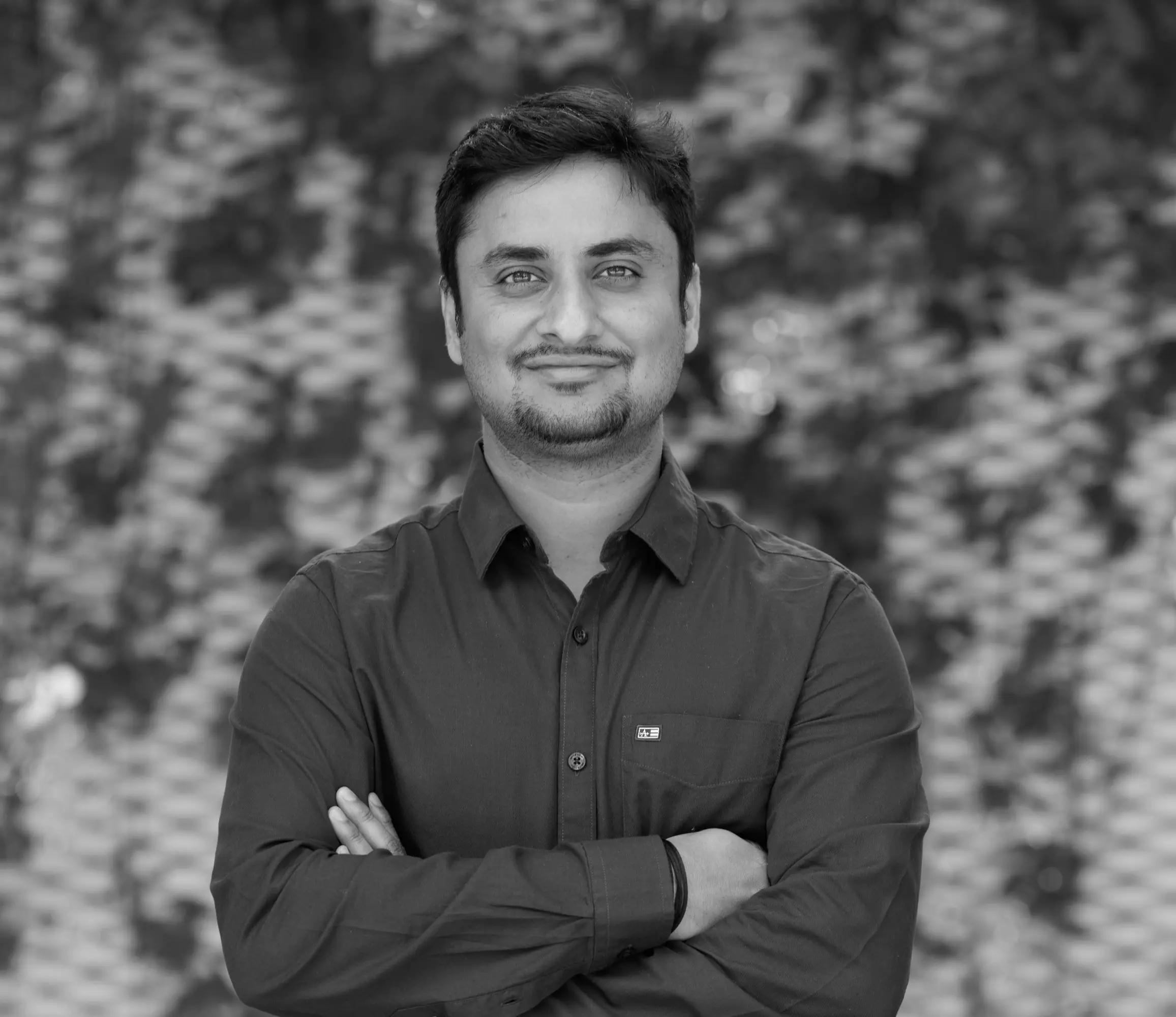 Columbia<br />Post-Doc