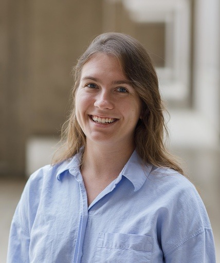 Salk Institute<br />