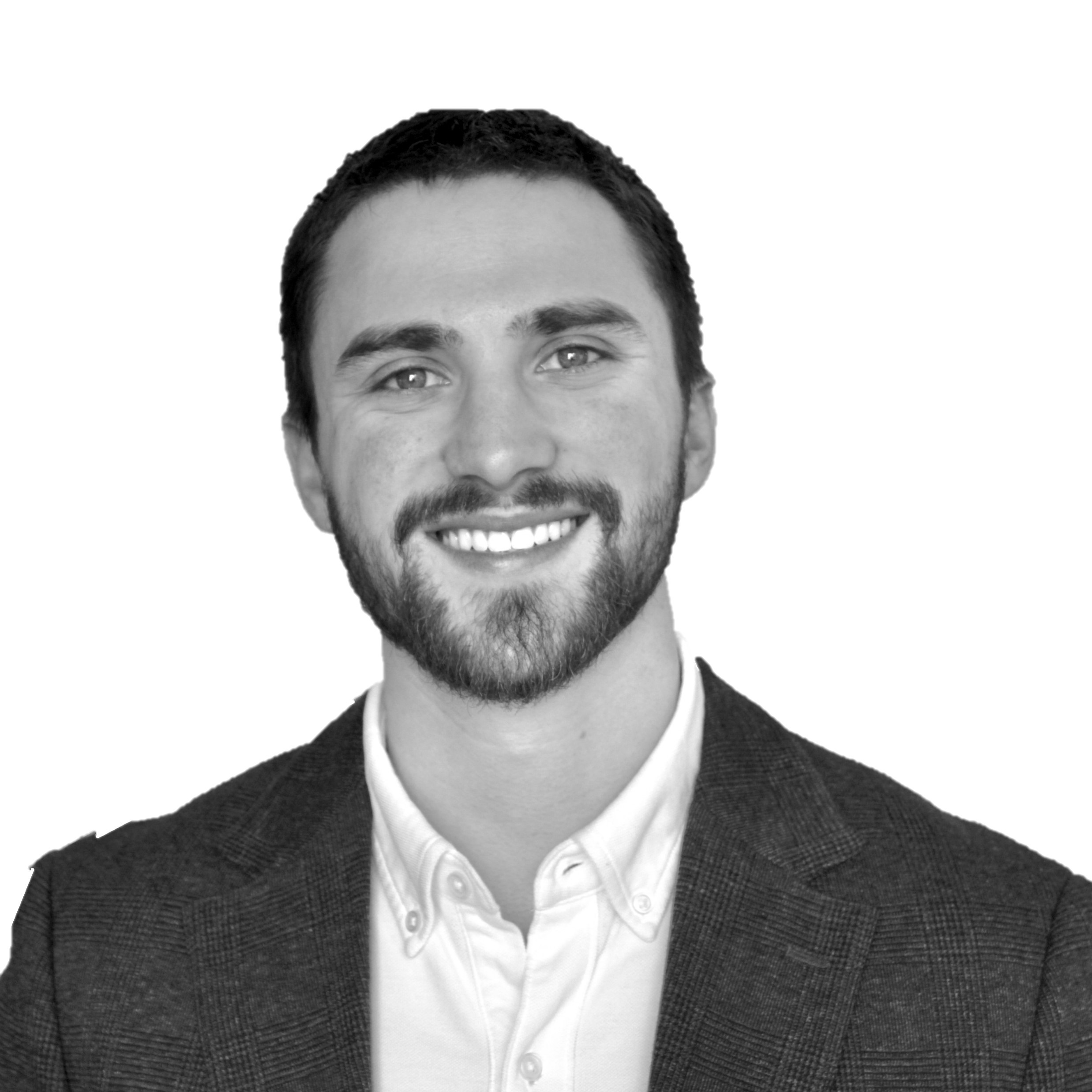 University of Pennsylvania<br />PhD Candidate