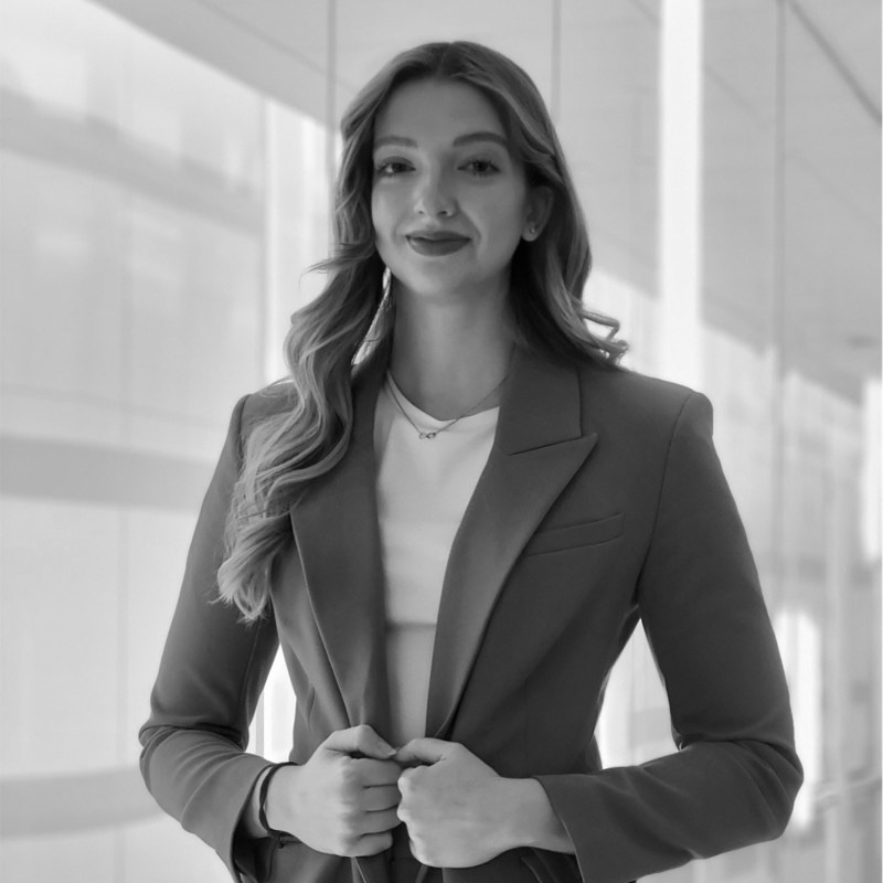 NYU<br />PhD student