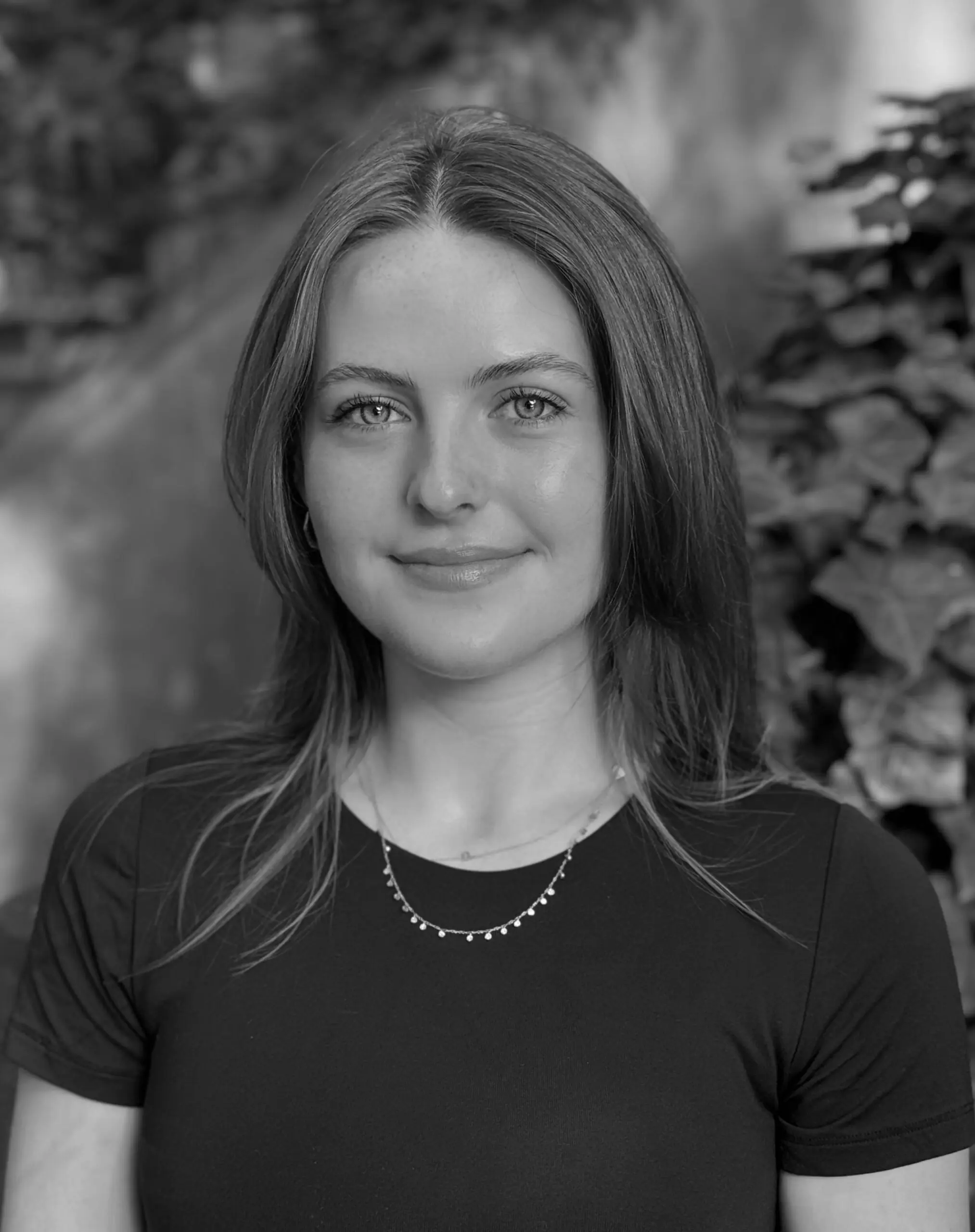 Weill Cornell/MSK<br />PhD student