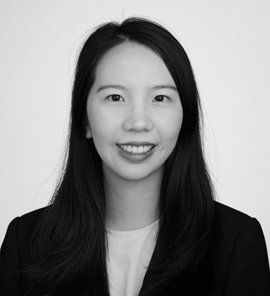 Mount Sinai <br />PhD student