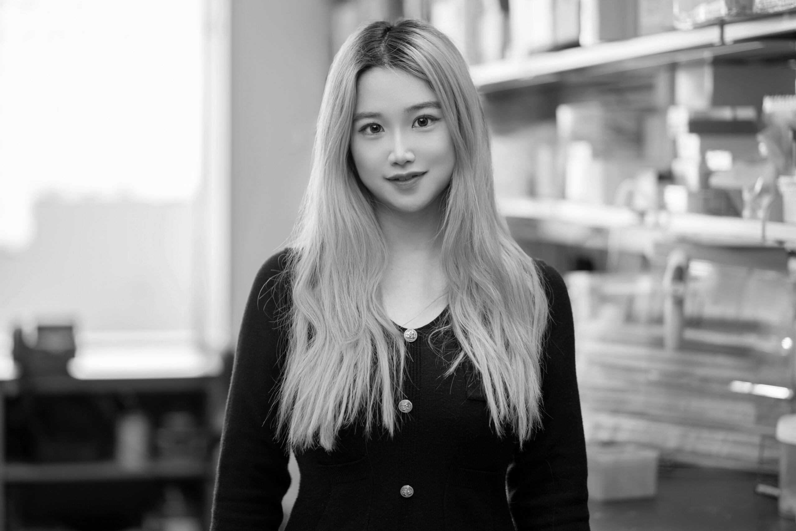 MSK<br />PhD student