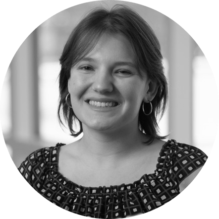 Harvard<br />MS/MBA Candidate