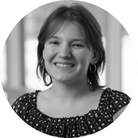 Harvard<br />MS/MBA Candidate