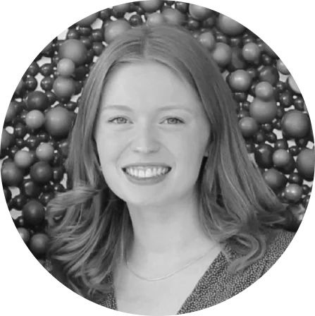 Boston University<br />PhD Candidate