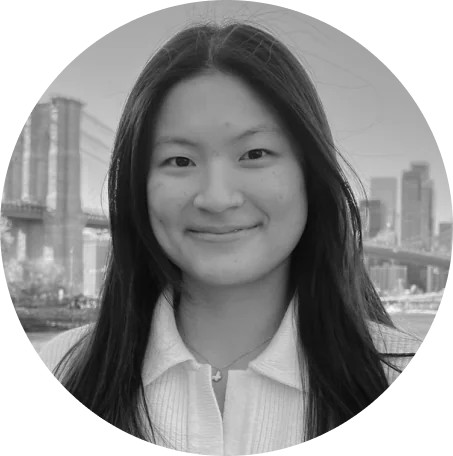 XtalPi<br />Business Development Associate