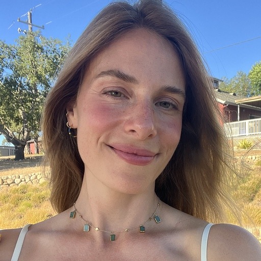 UCSD<br />PhD Student