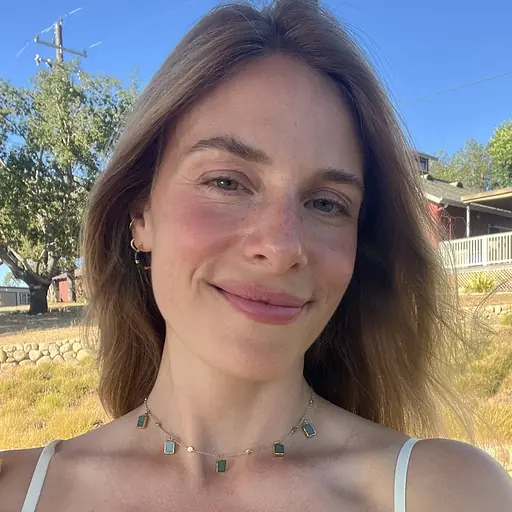 UCSD<br />PhD Student
