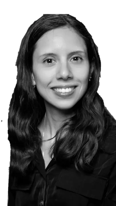 Thomas Jefferson University<br />Post Doctoral Fellow