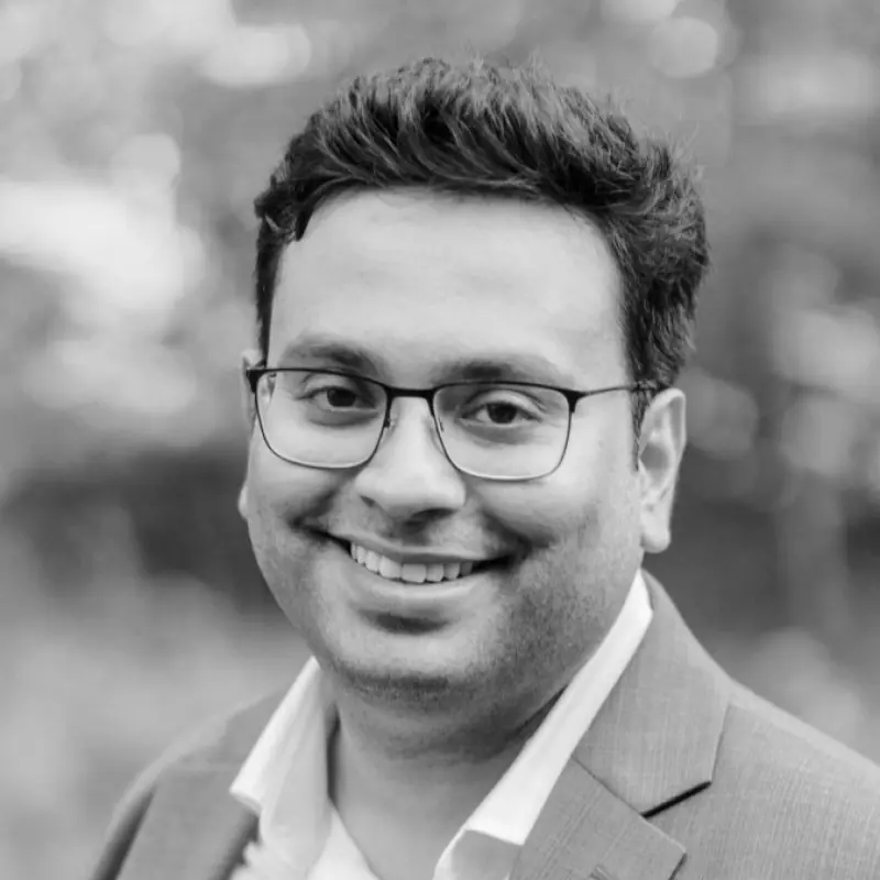 Columbia<br />Post-Doc