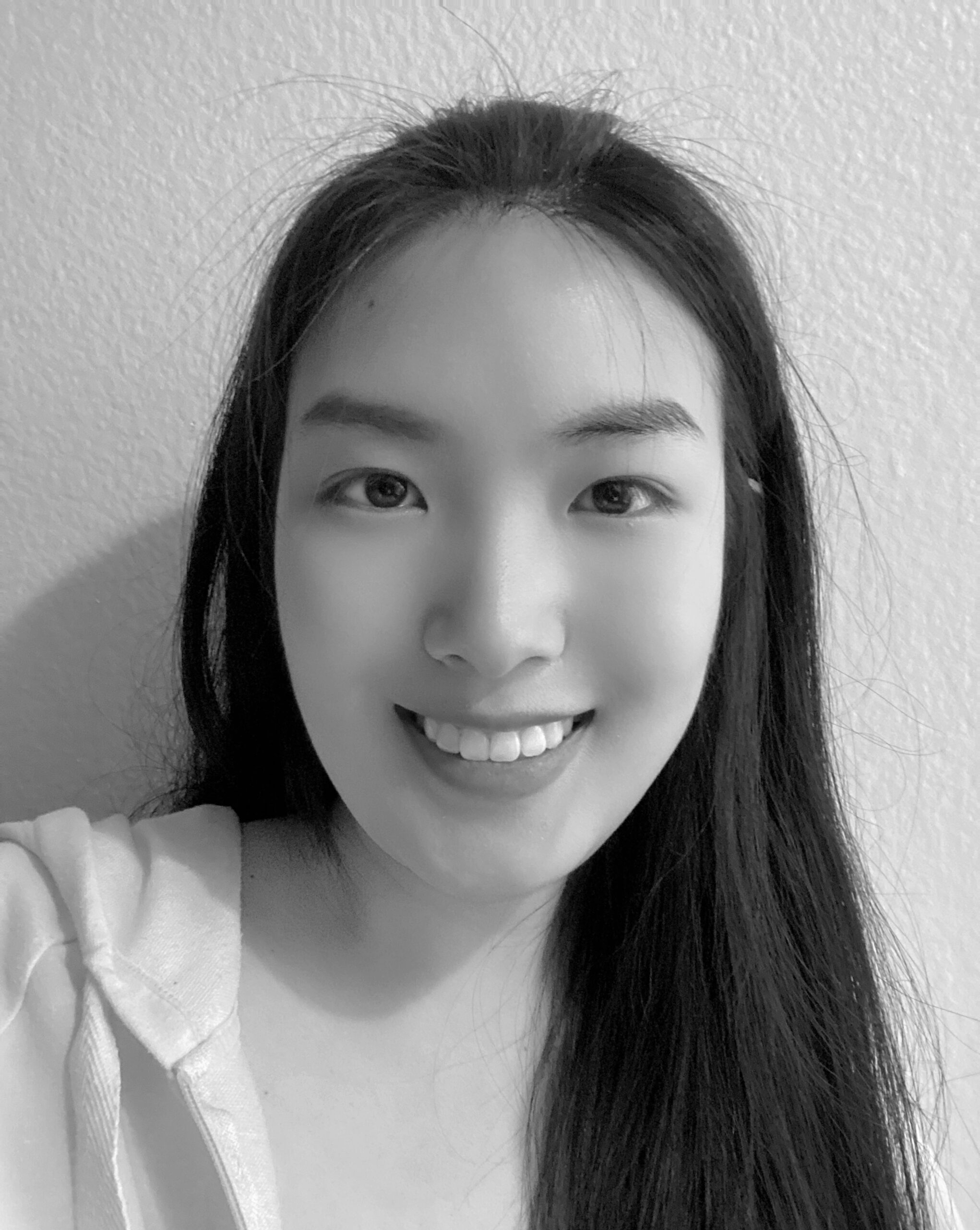 Mount Sinai<br />PhD student