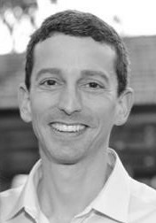 NYU<br />Post-Doc