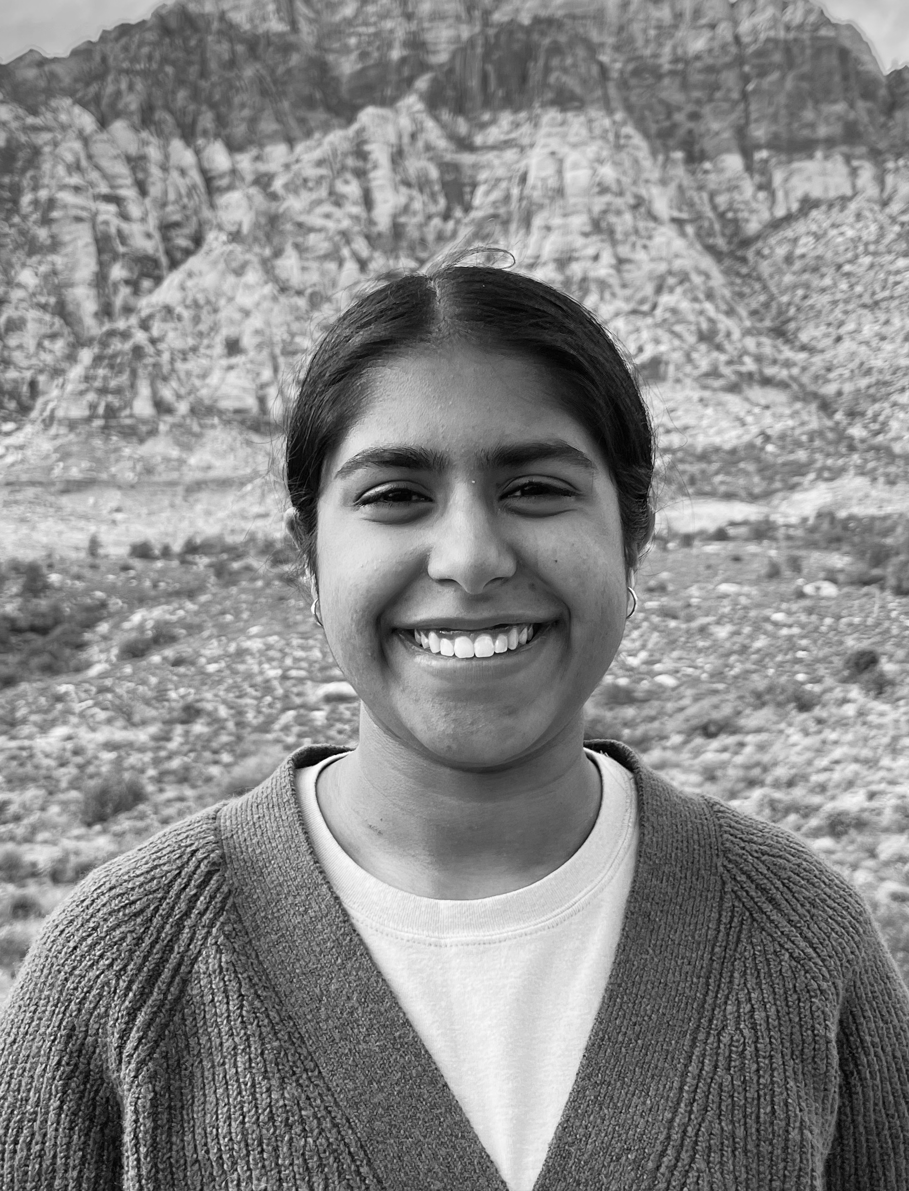 UC Berkeley<br />Undergradaute