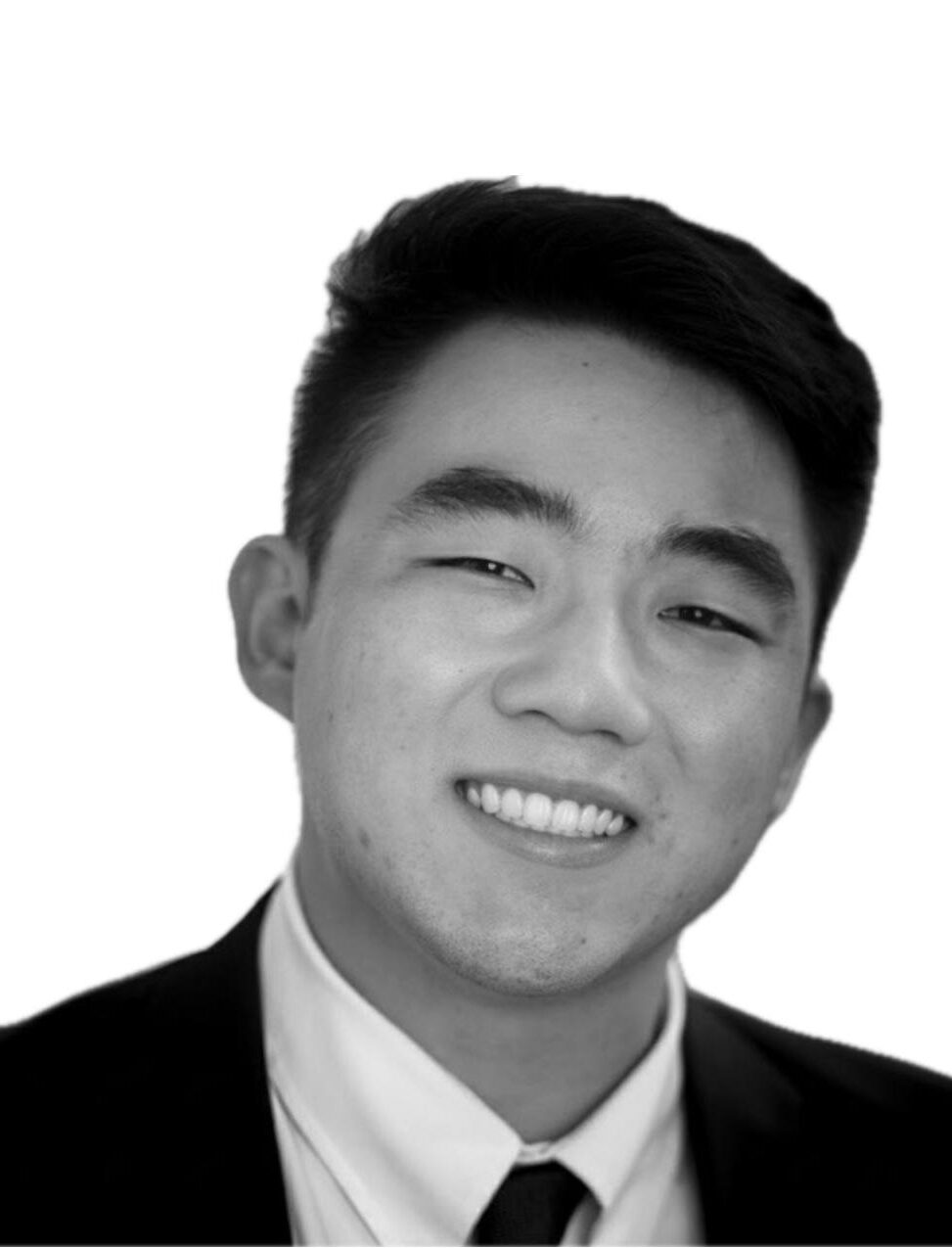 UC Berkeley - UCSF<br />PhD Candidate