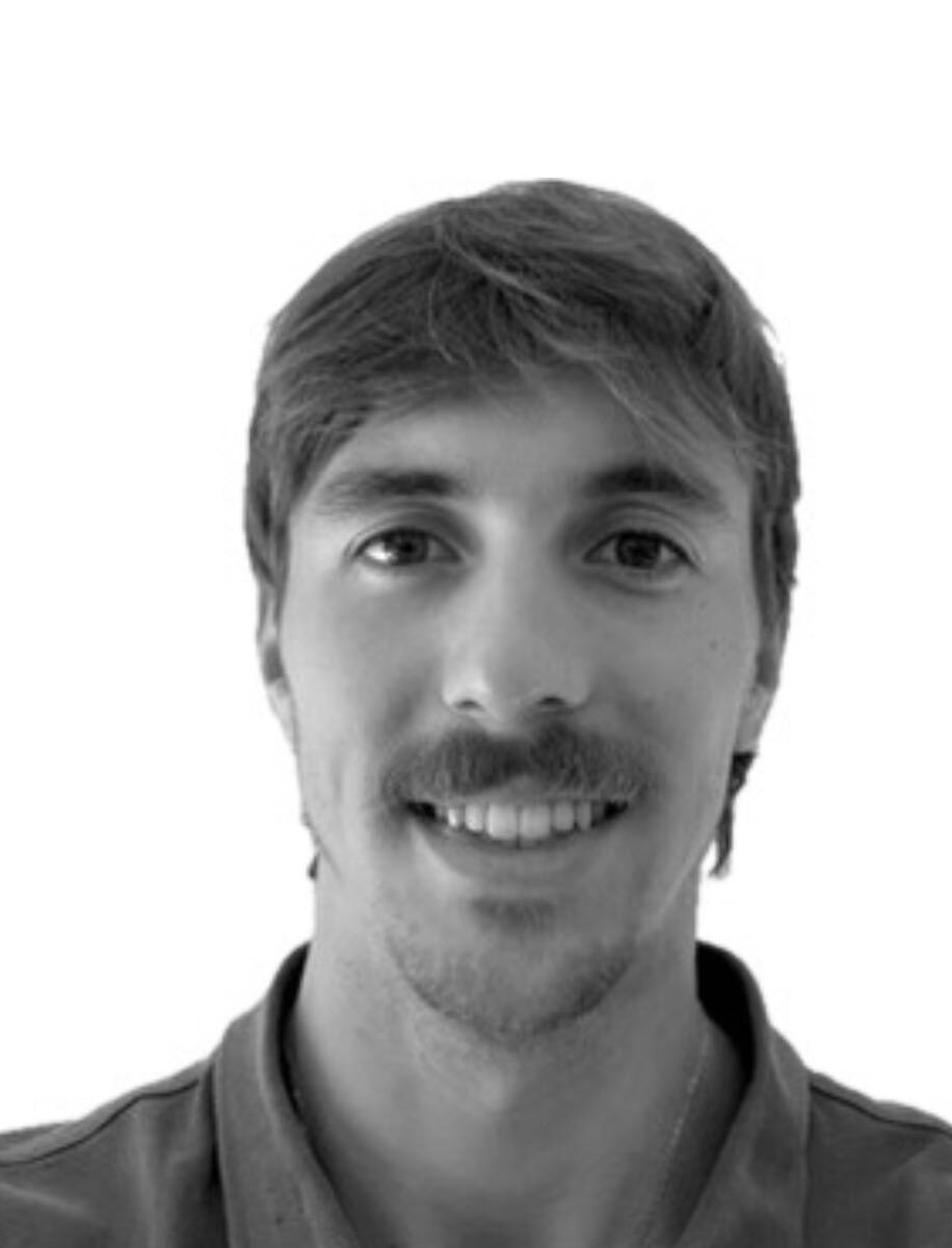 Stanford<br />PhD Candidate