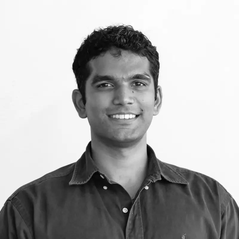 Columbia<br />PhD student