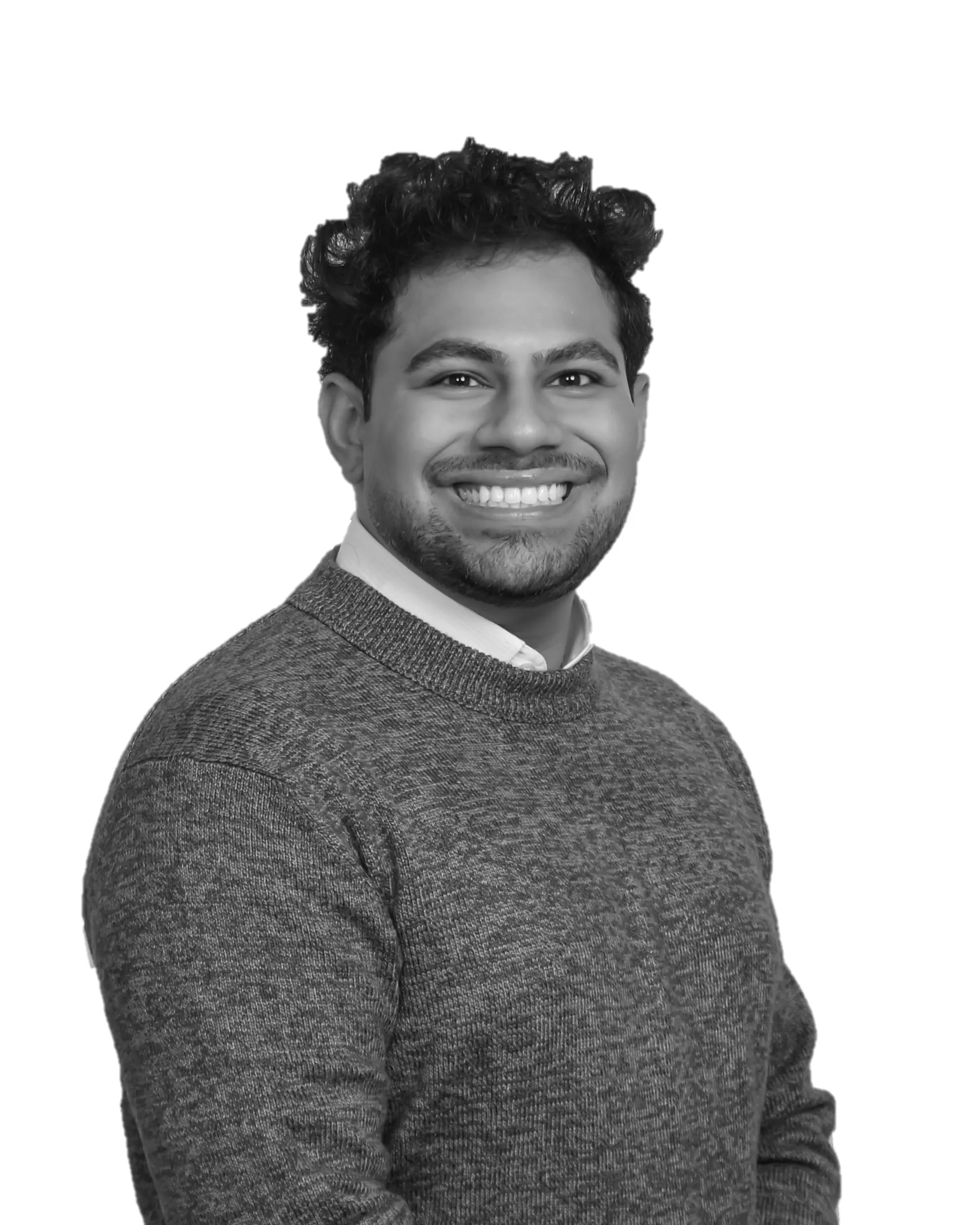 University of Pennsylvania<br />PhD Candidate