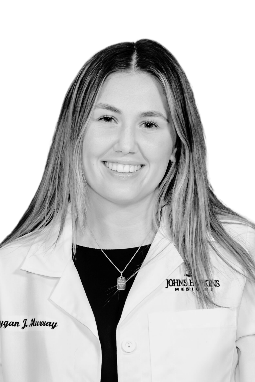 <br />PhD Candidate