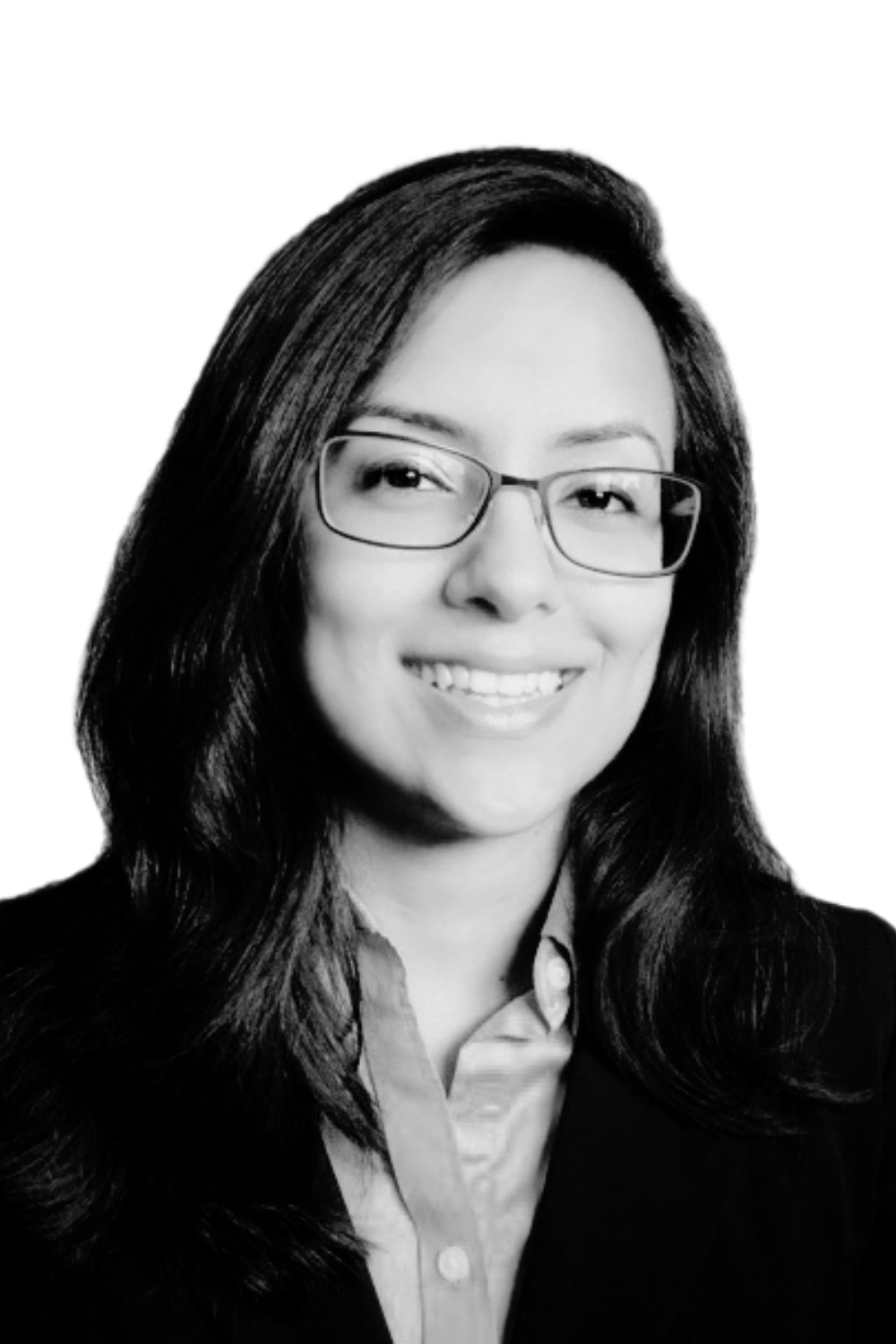 Johns Hopkins University<br />PhD Candidate
