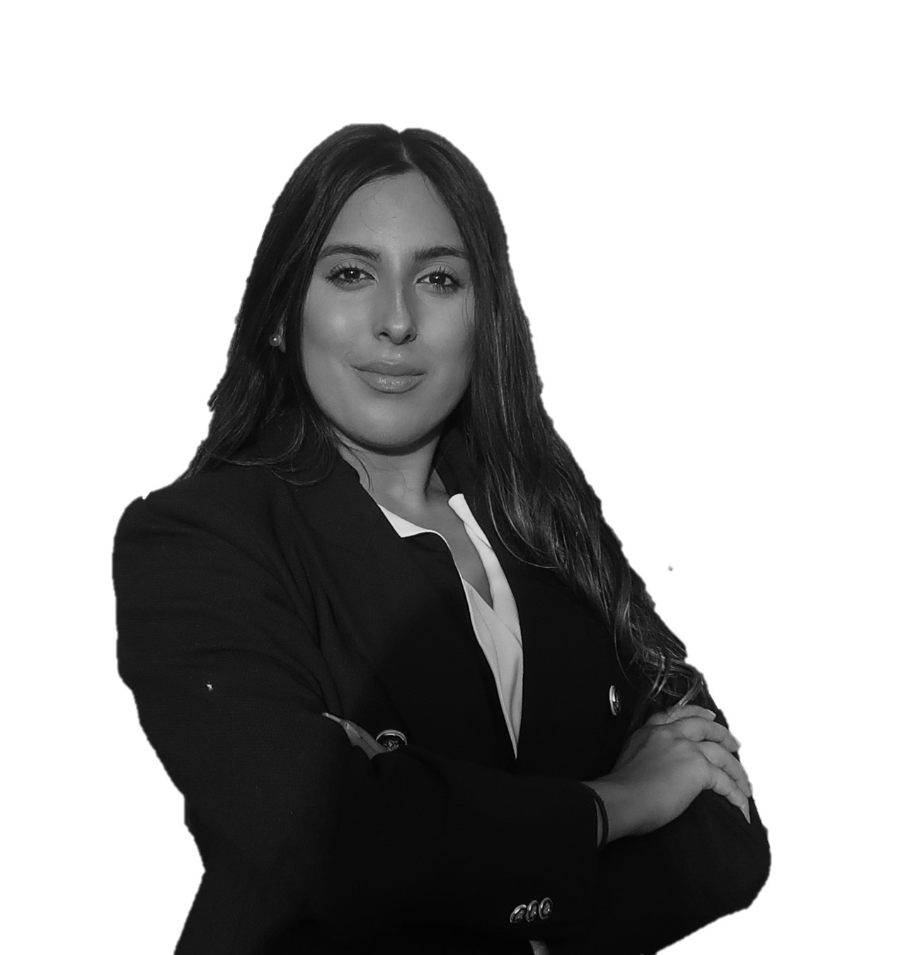 Temple University<br />PharmD Candidate