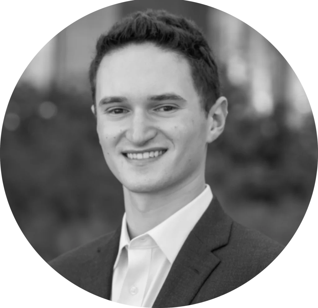 Babson College<br />MBA Candidate