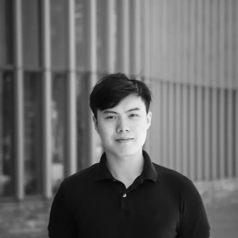 CUNY/Hunter College<br />PhD student