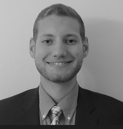 Columbia<br />PhD student