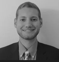 Columbia<br />PhD student