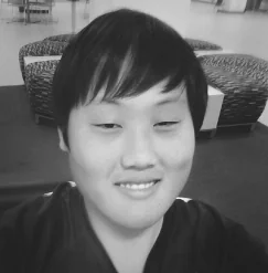 CUNY/Hunter College<br />PhD student