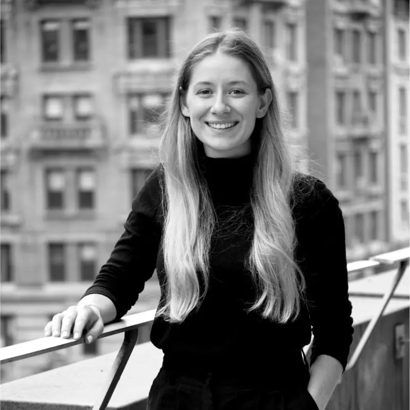 Columbia<br />PhD student